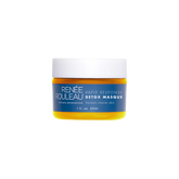 Rapid Response Detox Masque